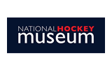 National Hockey Museum