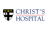 Christs Hospital School