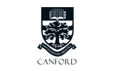 Canford School