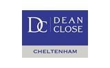 Dean Close School Cheltenham