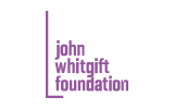John Whitgift Foundation