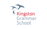 Kingston Grammar School