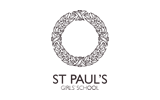 St Pauls Girls School